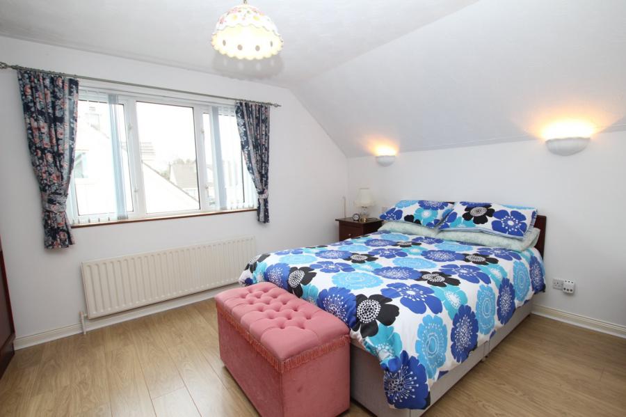104 Tudor Park