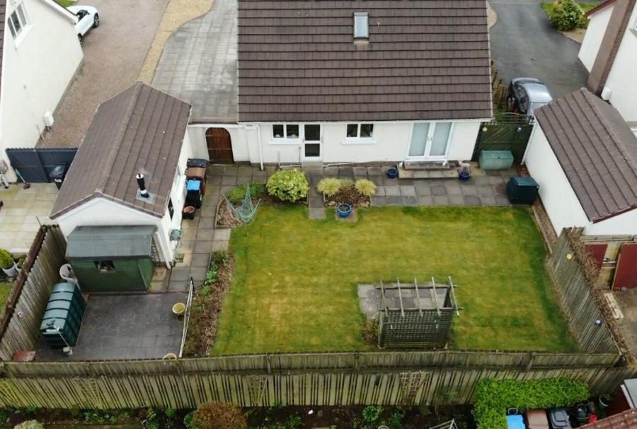 104 Tudor Park