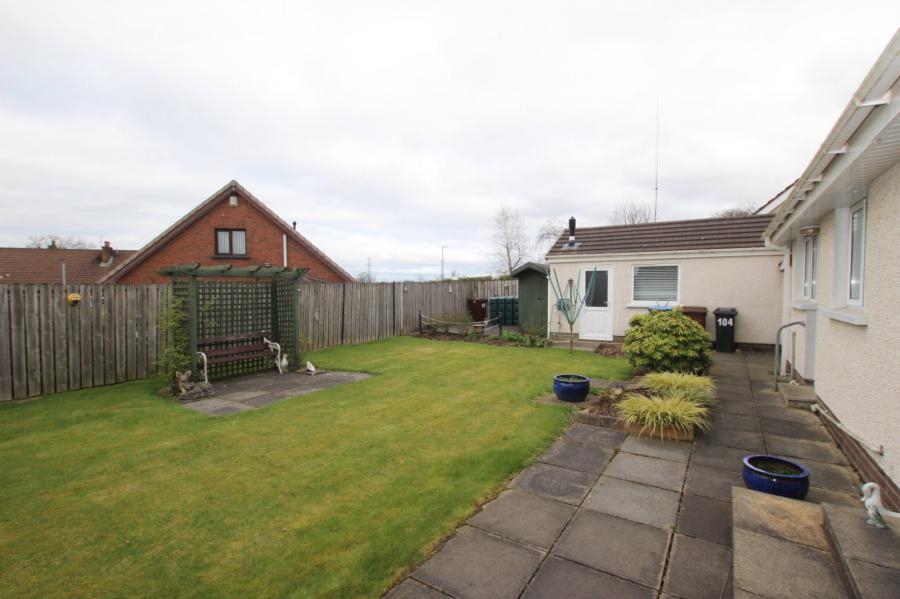 104 Tudor Park