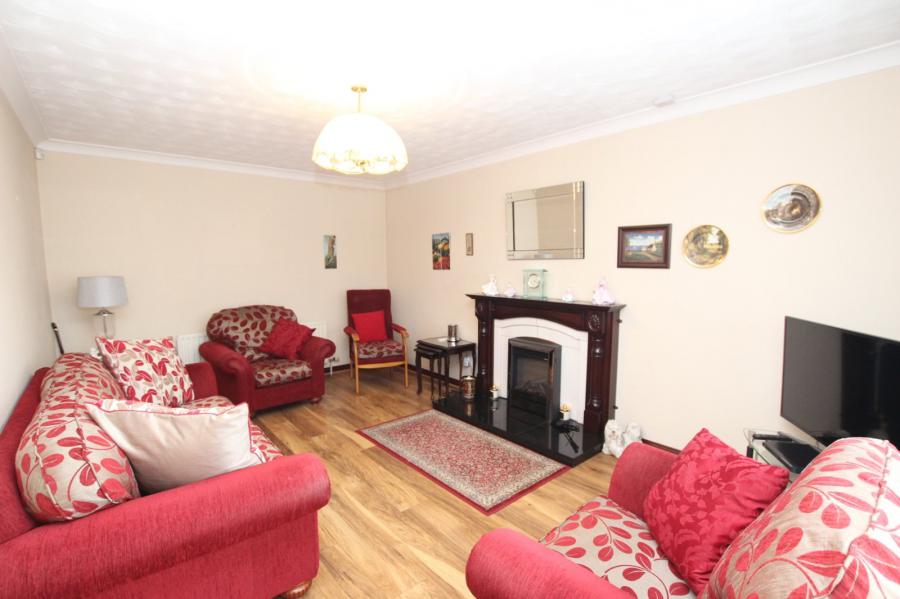 104 Tudor Park