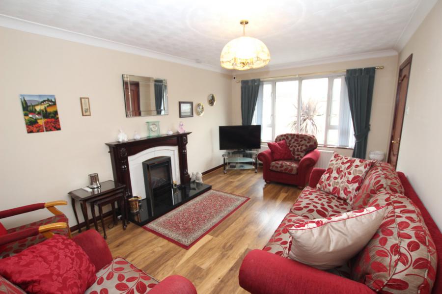 104 Tudor Park
