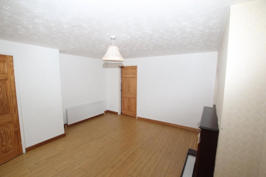 7 Finner Walk