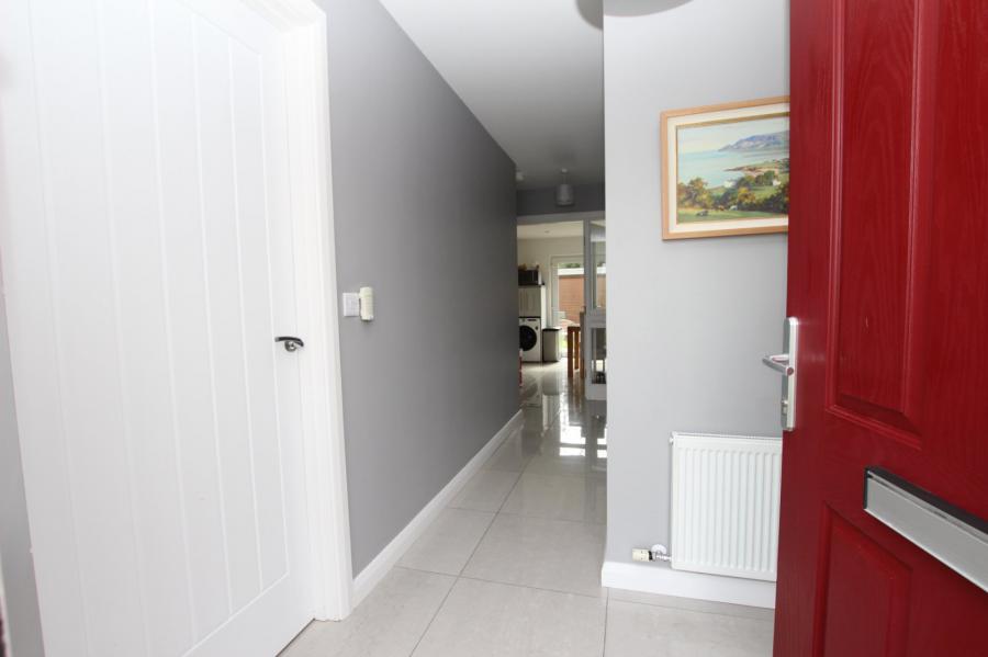 23 Cashelton Manor
