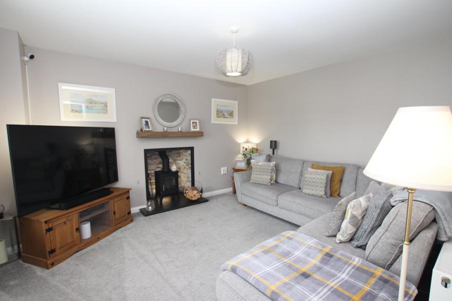 23 Cashelton Manor