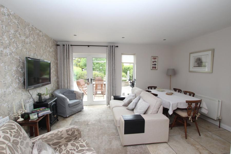 71 Ballymena Road