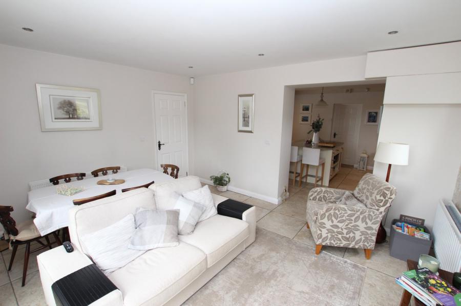 71 Ballymena Road