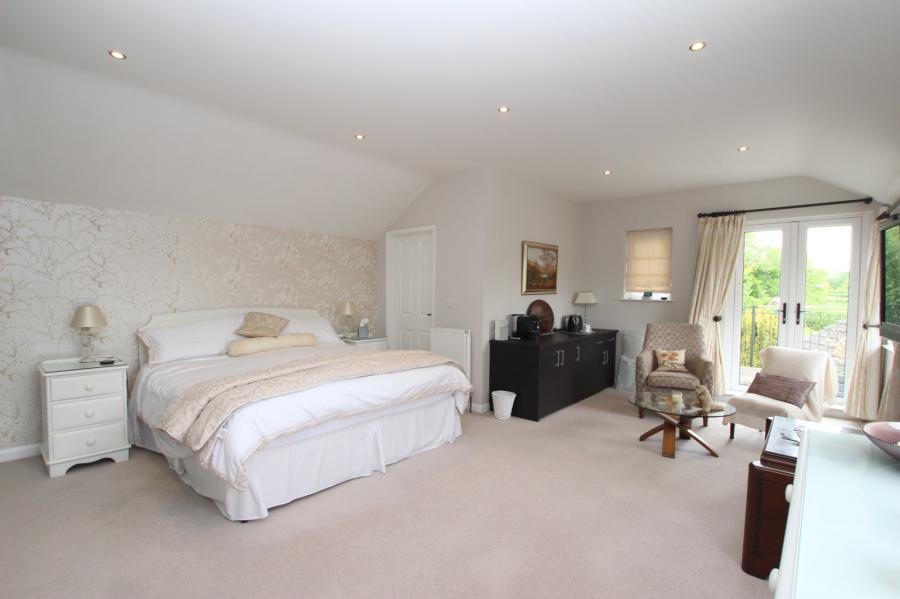 71 Ballymena Road