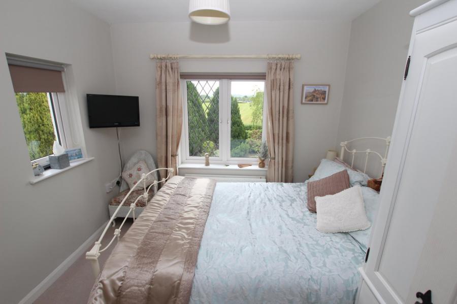 71 Ballymena Road