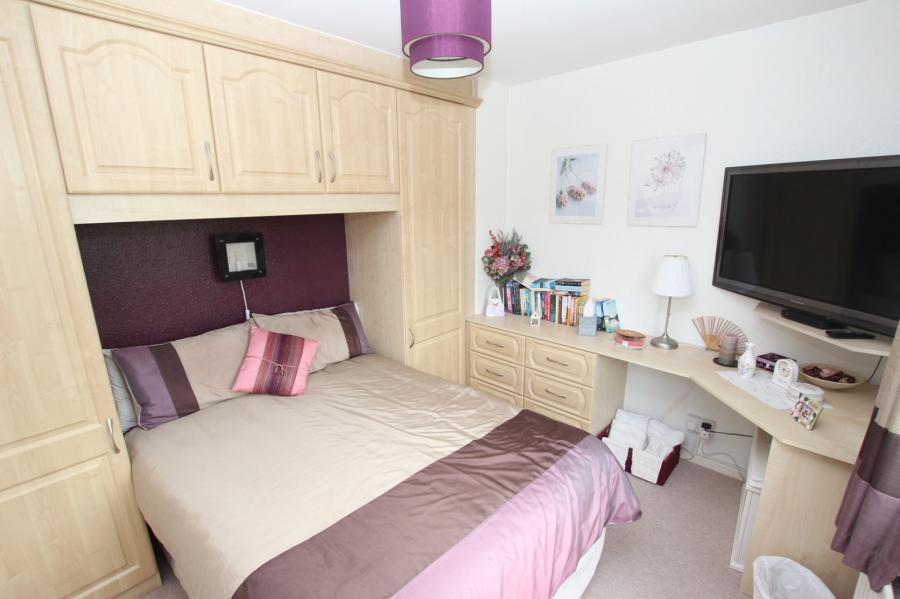 71 Ballymena Road