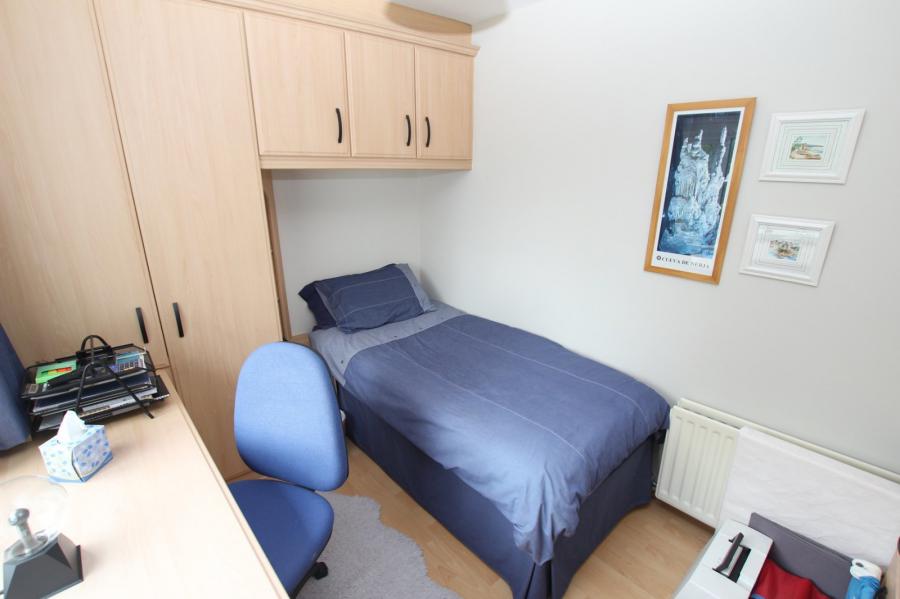 71 Ballymena Road