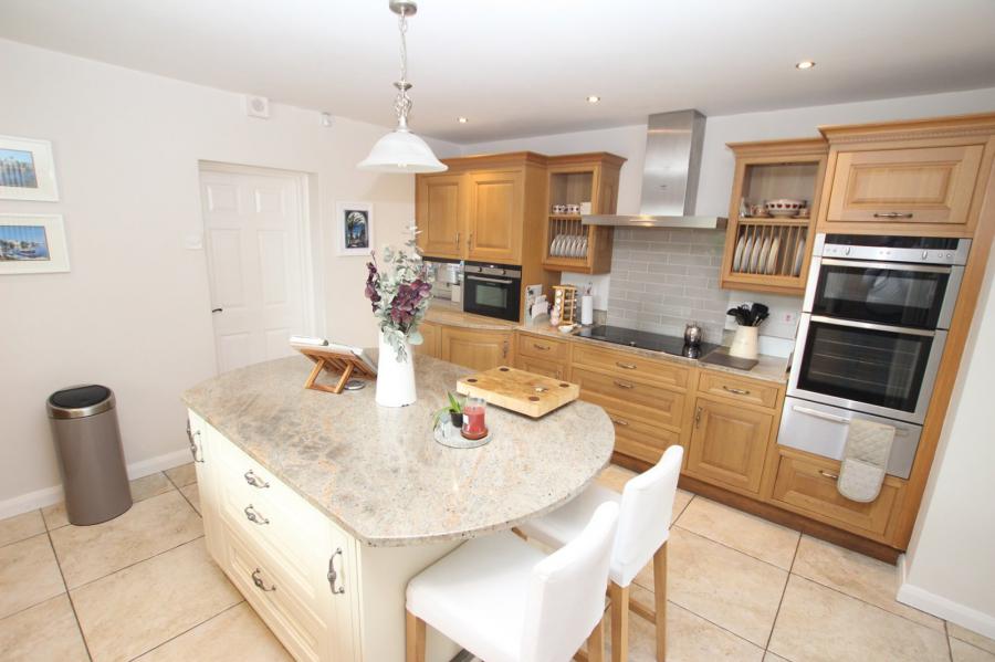 71 Ballymena Road