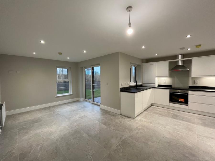 Site 166 The Beetlings, Station Road