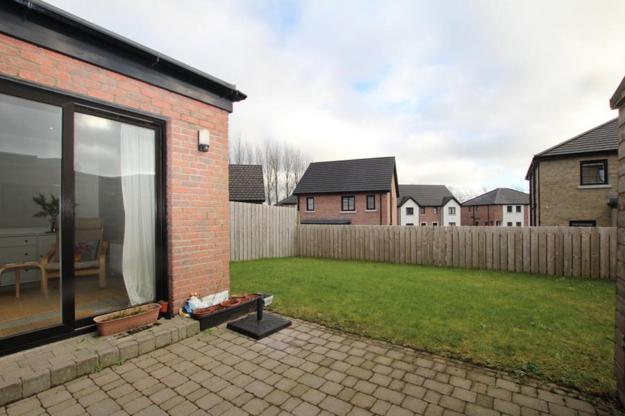 14 Glen Manor Road