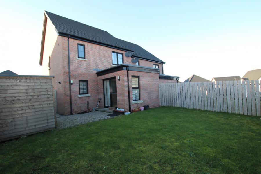 14 Glen Manor Road