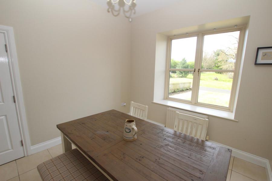 6 Glendoyle Cottages, Dunadry, Templepatrick