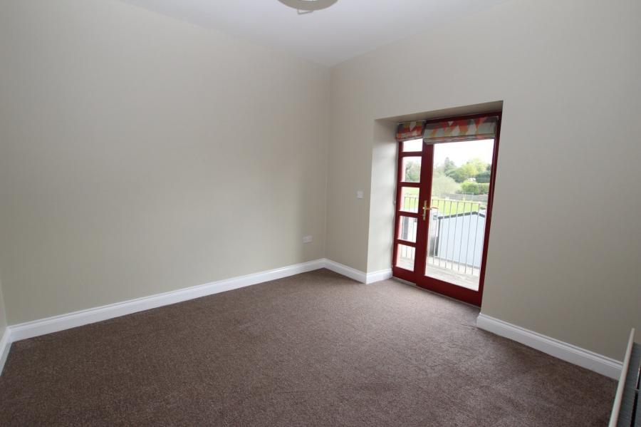 6 Glendoyle Cottages, Dunadry, Templepatrick