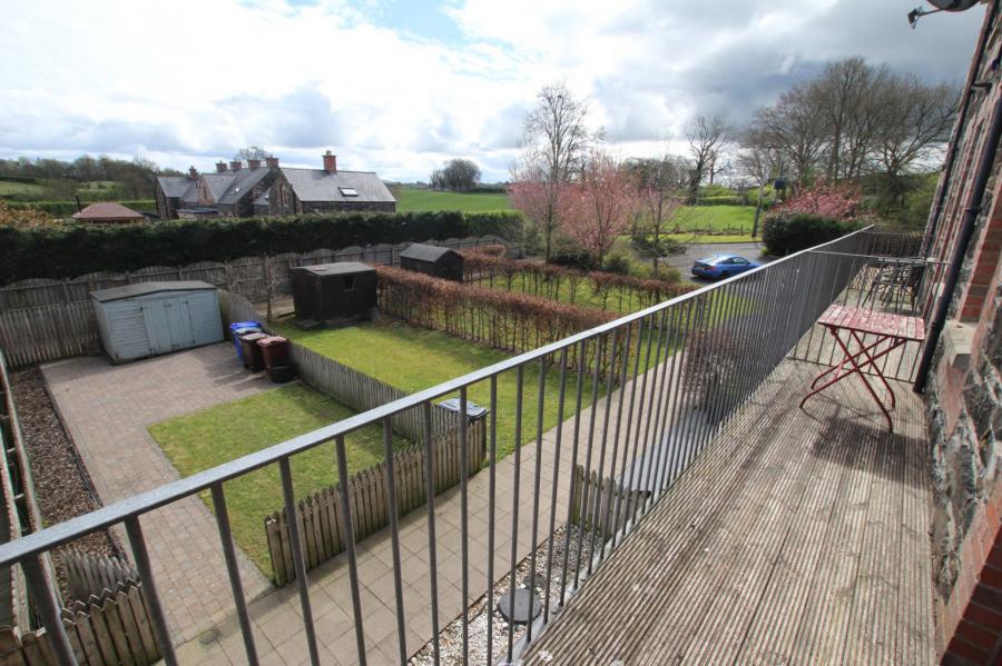 6 Glendoyle Cottages, Dunadry, Templepatrick 6 Glendoyle Cottages, Dunadry, Templepatrick