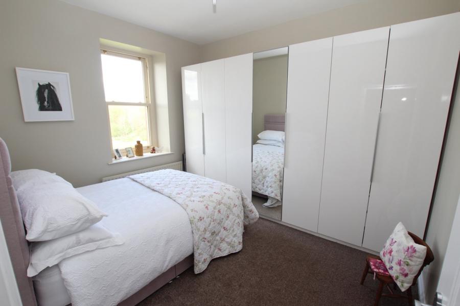 6 Glendoyle Cottages, Dunadry, Templepatrick