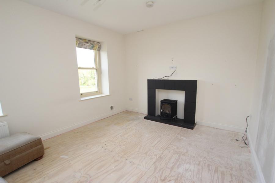6 Glendoyle Cottages, Dunadry, Templepatrick