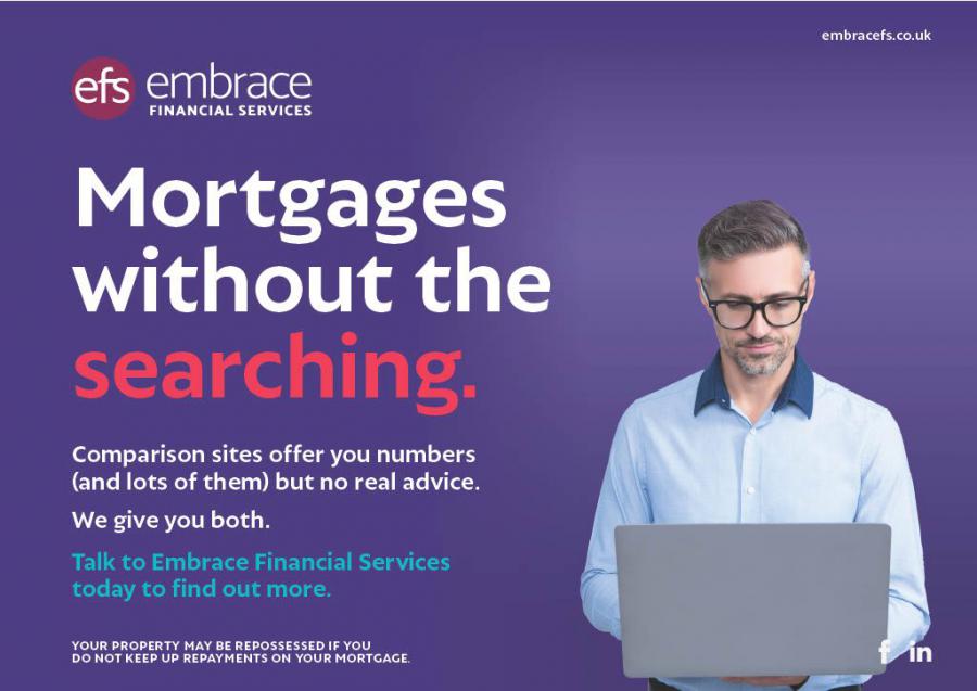 6 Glendoyle Cottages, Dunadry, Templepatrick 6 Glendoyle Cottages, Dunadry, Templepatrick