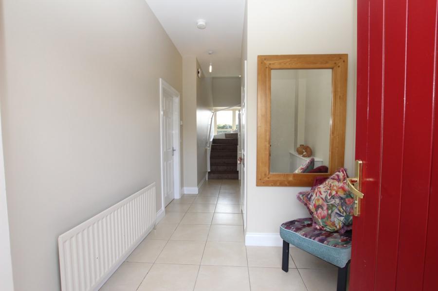 6 Glendoyle Cottages, Dunadry, Templepatrick