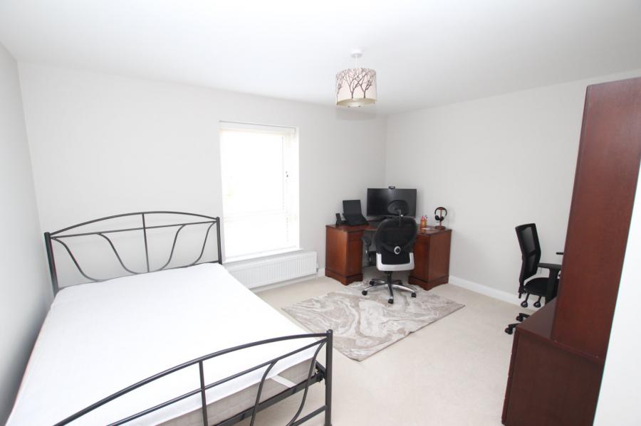 3 Craighill Manor