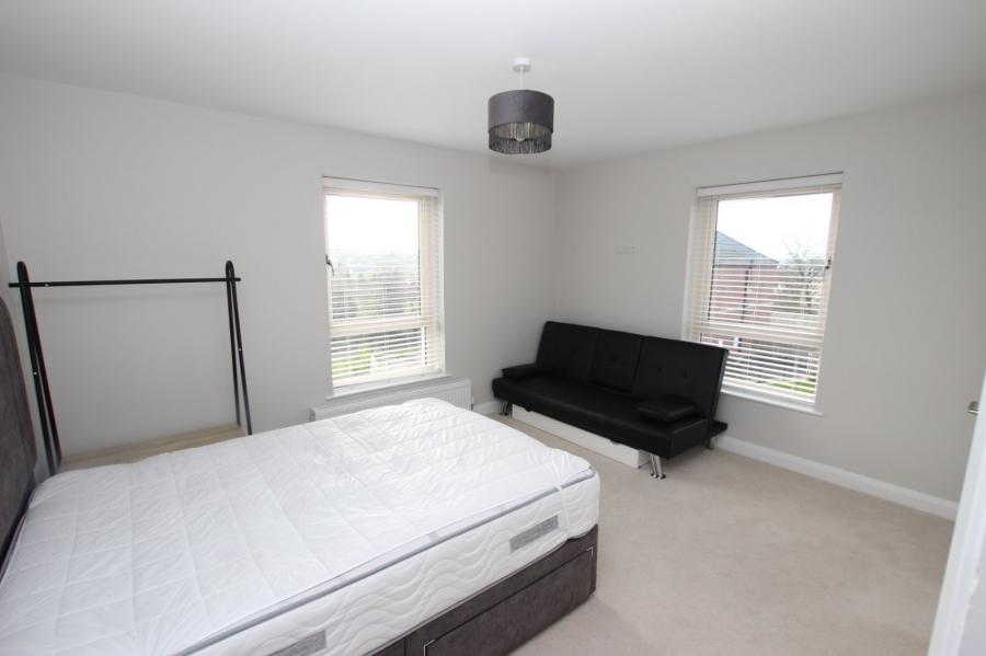 3 Craighill Manor