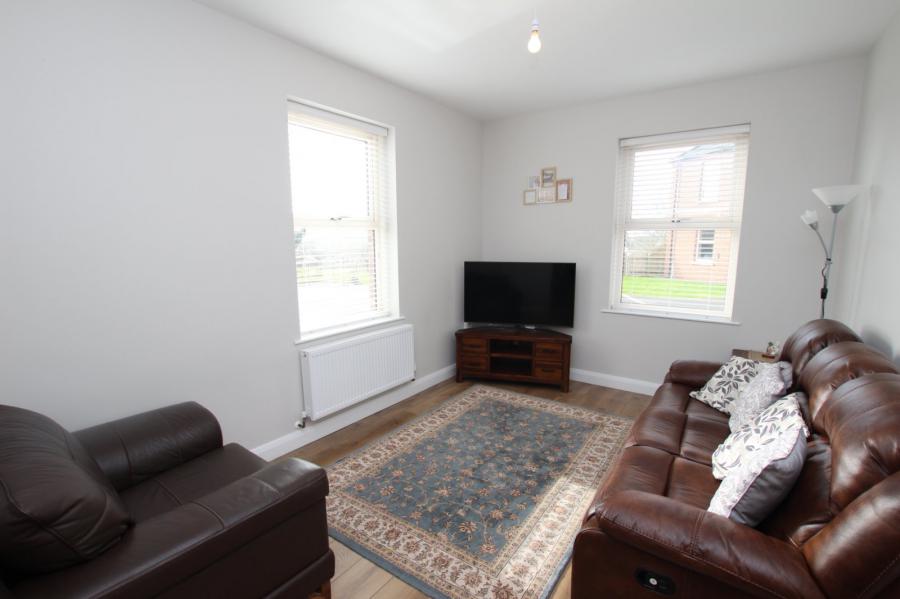 3 Craighill Manor