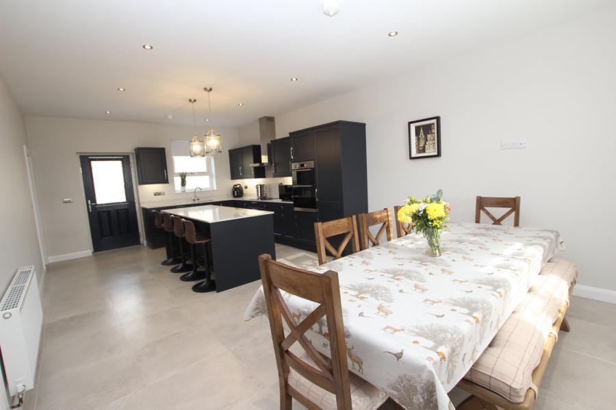 3 Craighill Manor