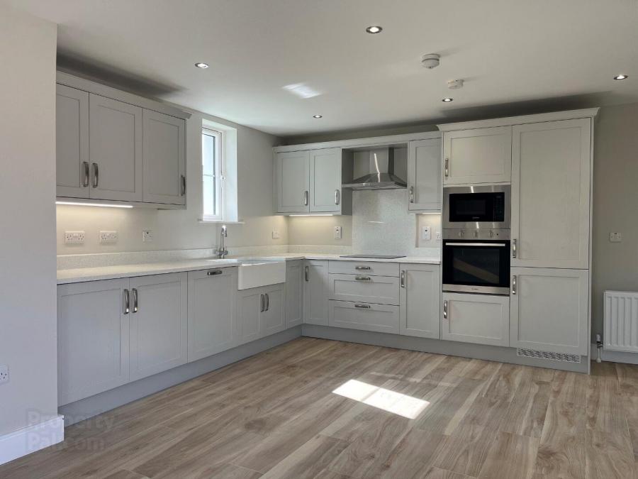 Site 167 The Beetlings, Station Road