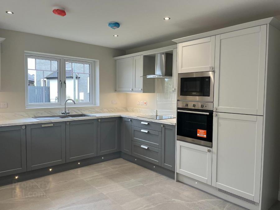 Site 167 The Beetlings, Station Road
