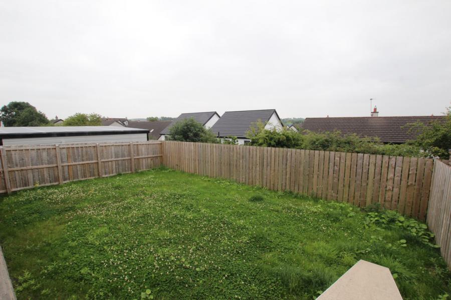 39 Petticrew Park