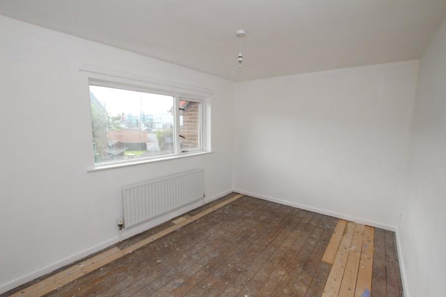6 Bawnmore Grove
