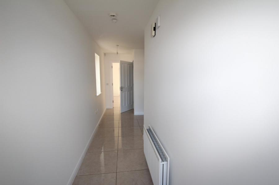 6 Foxton Green