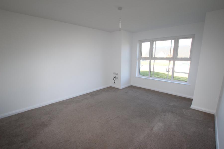 6 Foxton Green