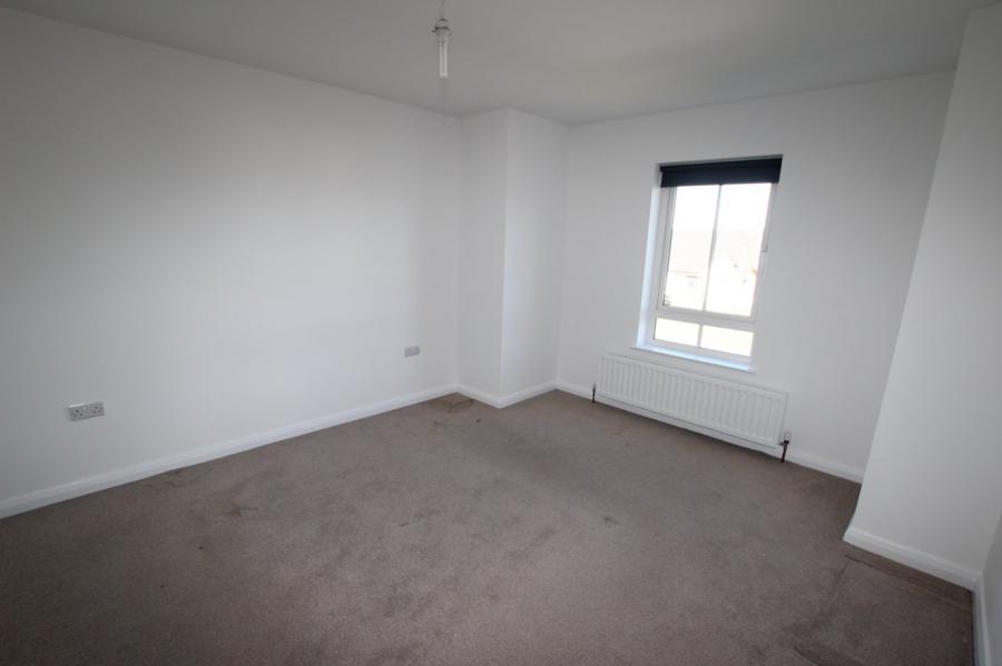 6 Foxton Green