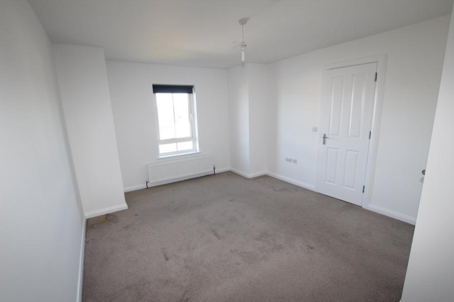 6 Foxton Green