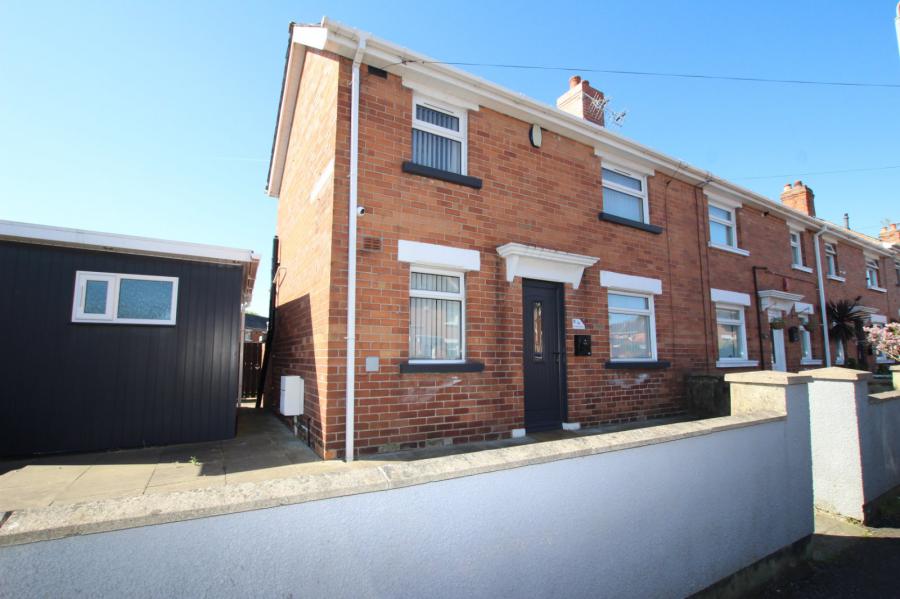 34 Premier Drive