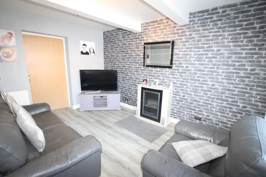 34 Premier Drive