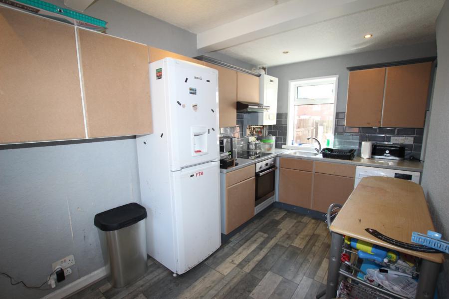 34 Premier Drive