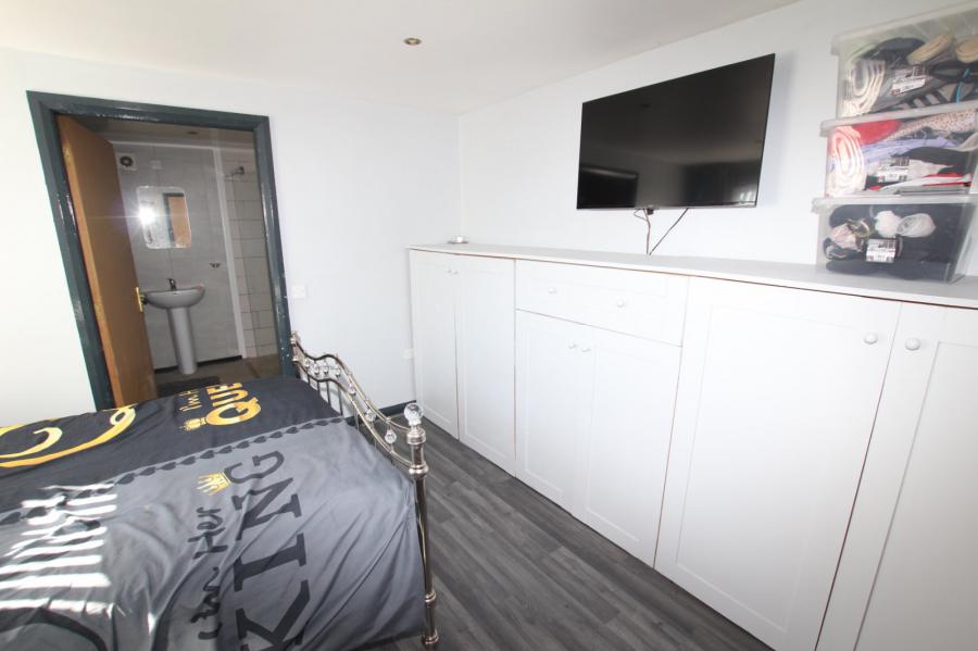 34 Premier Drive