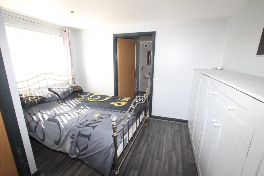34 Premier Drive