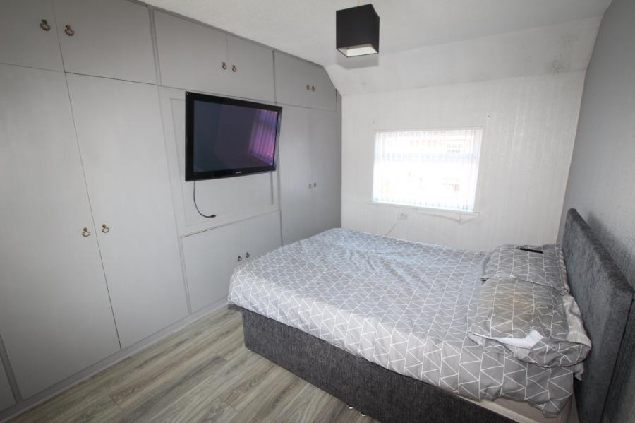 34 Premier Drive