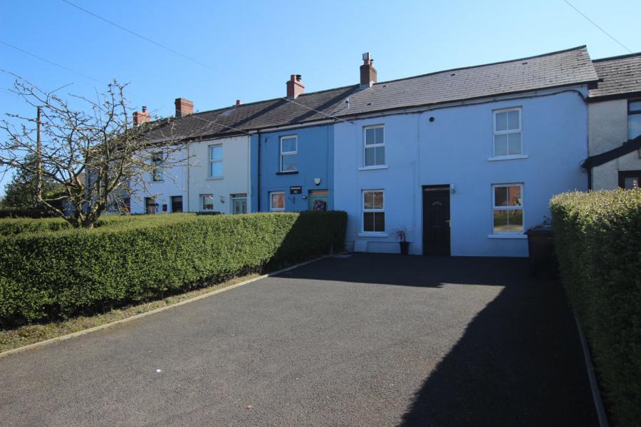5 Hightown Terrace