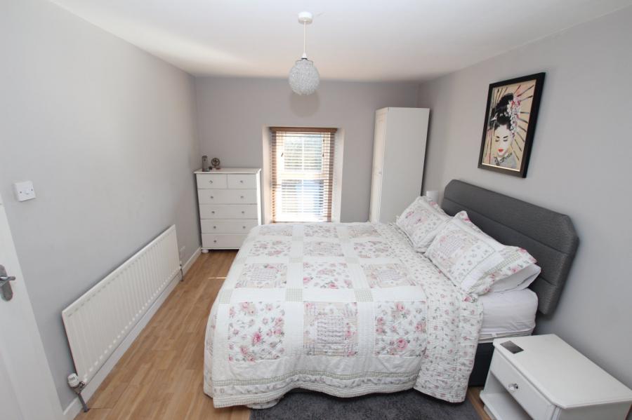 5 Hightown Terrace