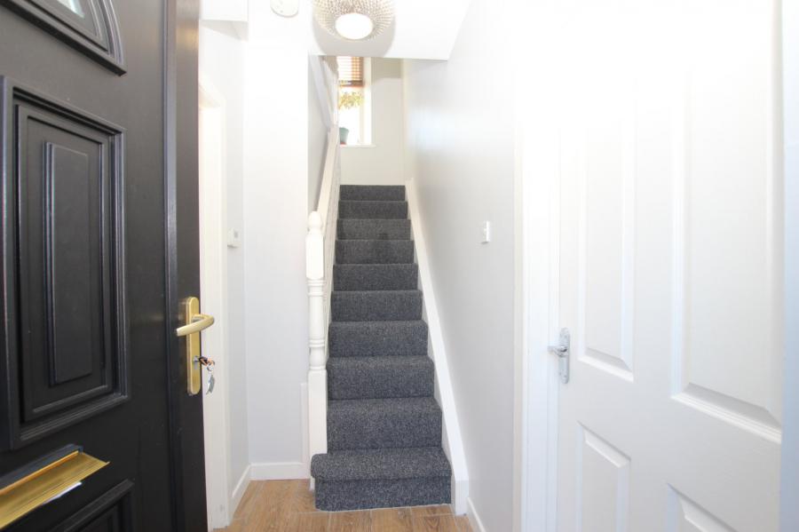5 Hightown Terrace