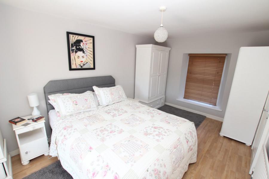 5 Hightown Terrace