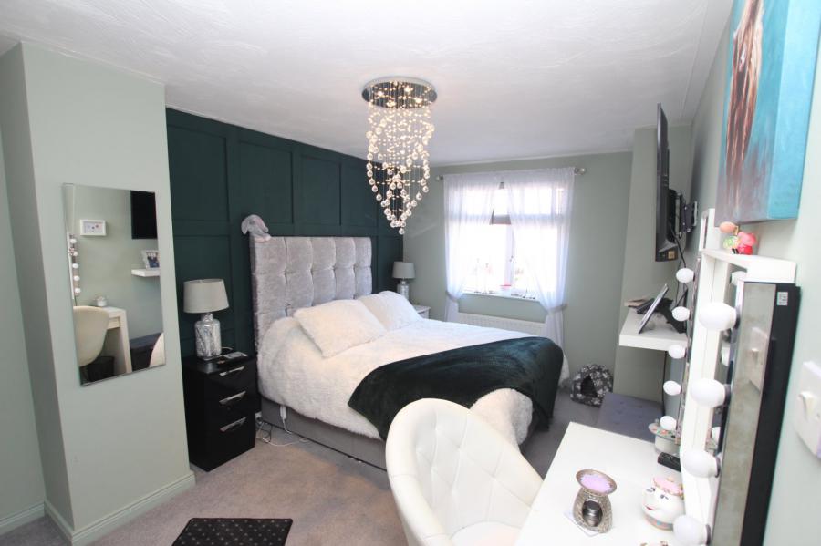 6 Ambleside Street