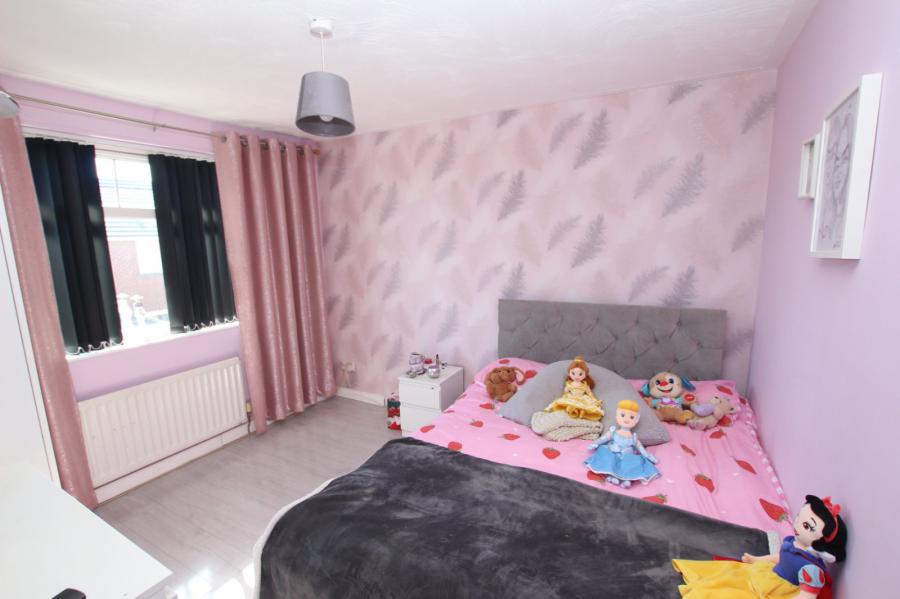 6 Ambleside Street