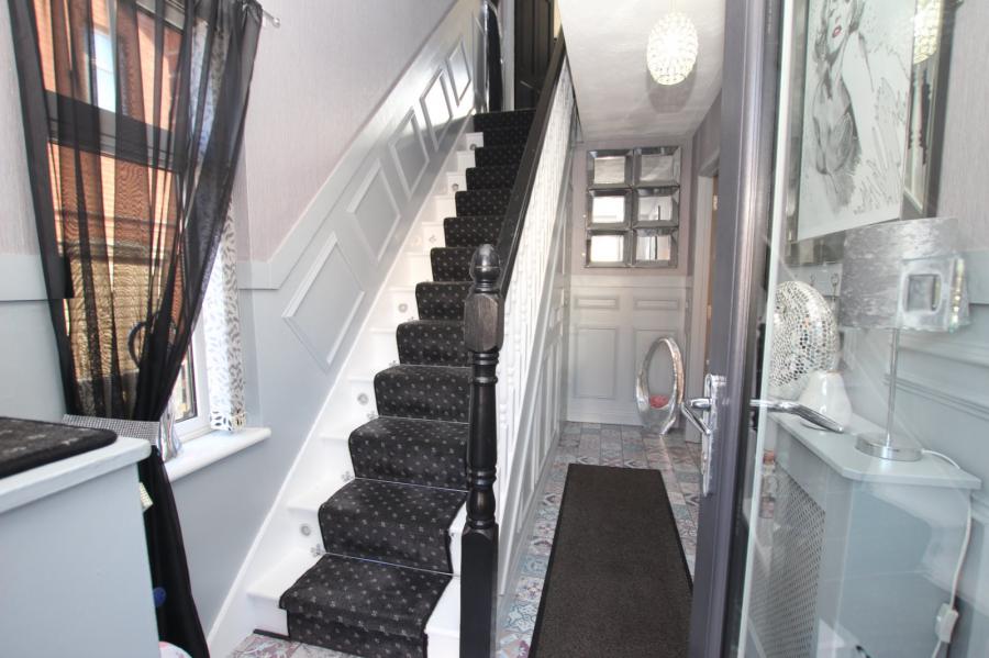 6 Ambleside Street